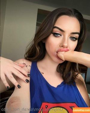 sarah_hot_tatto photo #0055