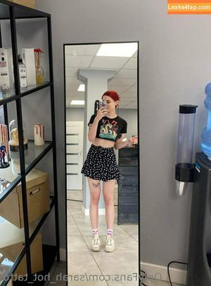 sarah_hot_tatto photo #0207