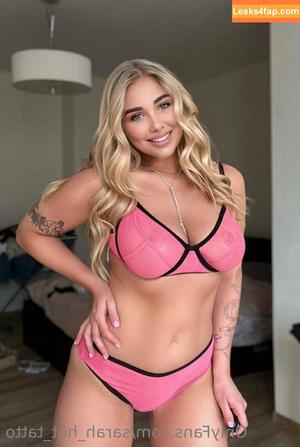 sarah_hot_tatto photo #0224