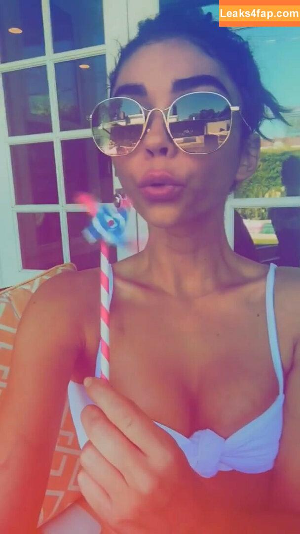 Sarah Hyland / Sarah_Hyland / https: / officialsarahhyland / sarahhyland / sarahhyland4 слитое фото фото #0035
