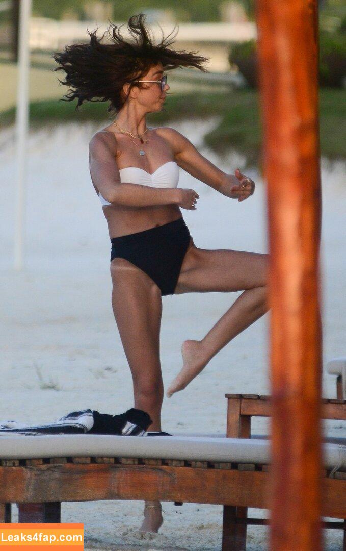 Sarah Hyland / Sarah_Hyland / sarahhyland leaked photo photo #0060