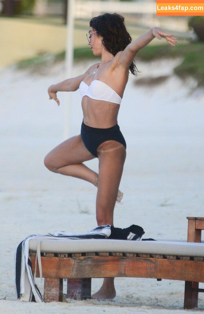 Sarah Hyland / Sarah_Hyland / sarahhyland слитое фото фото #0065