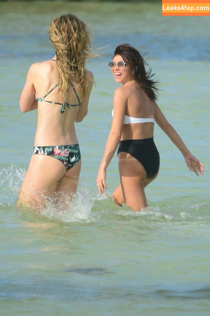 Sarah Hyland / Sarah_Hyland / sarahhyland слитое фото фото #0069