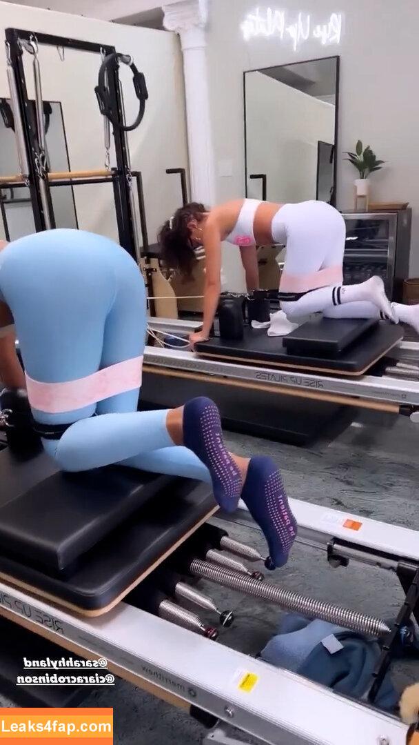 Sarah Hyland / Sarah_Hyland / sarahhyland leaked photo photo #0105