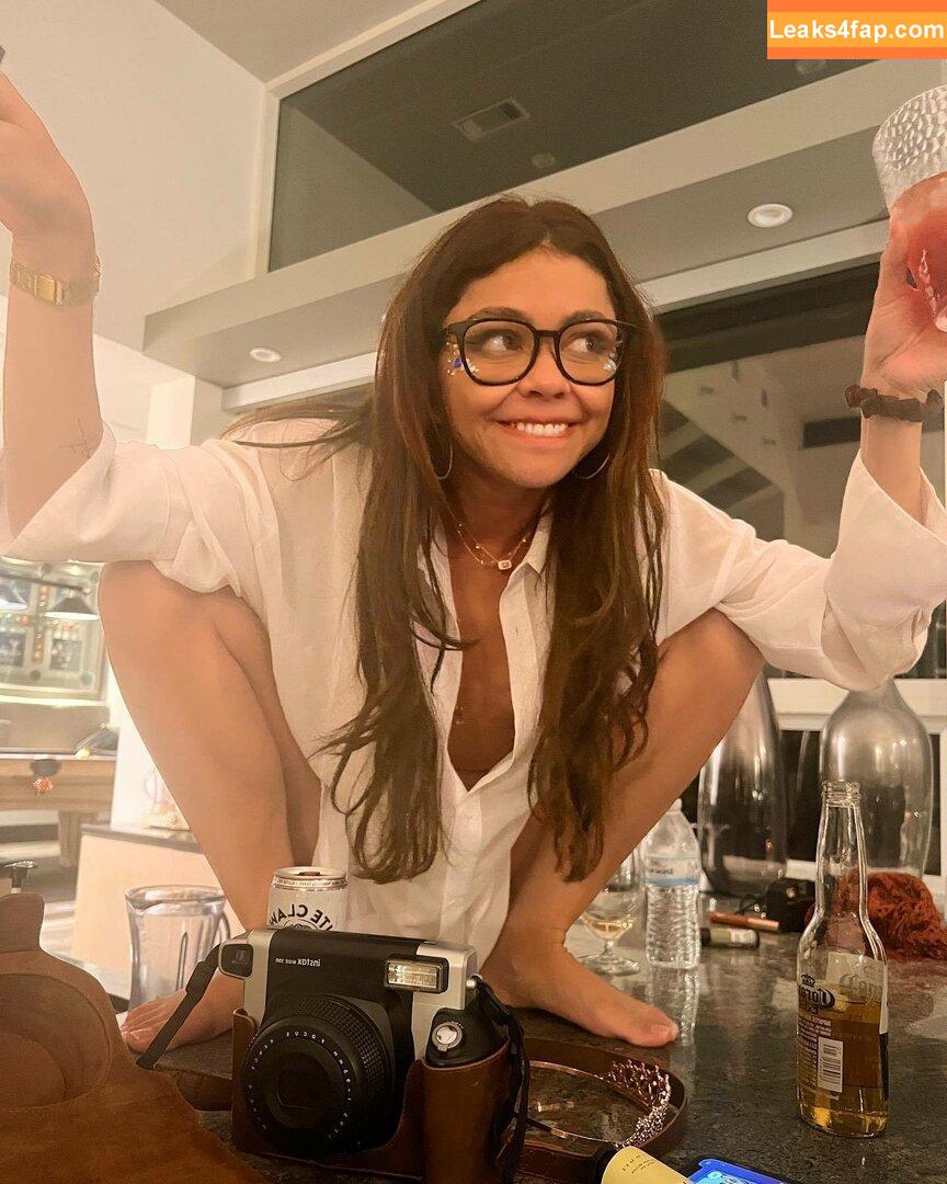 Sarah Hyland / Sarah_Hyland / sarahhyland leaked photo photo #0111