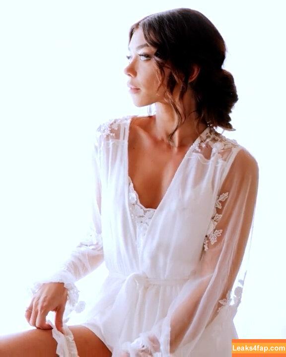 Sarah Hyland / Sarah_Hyland / sarahhyland слитое фото фото #0128