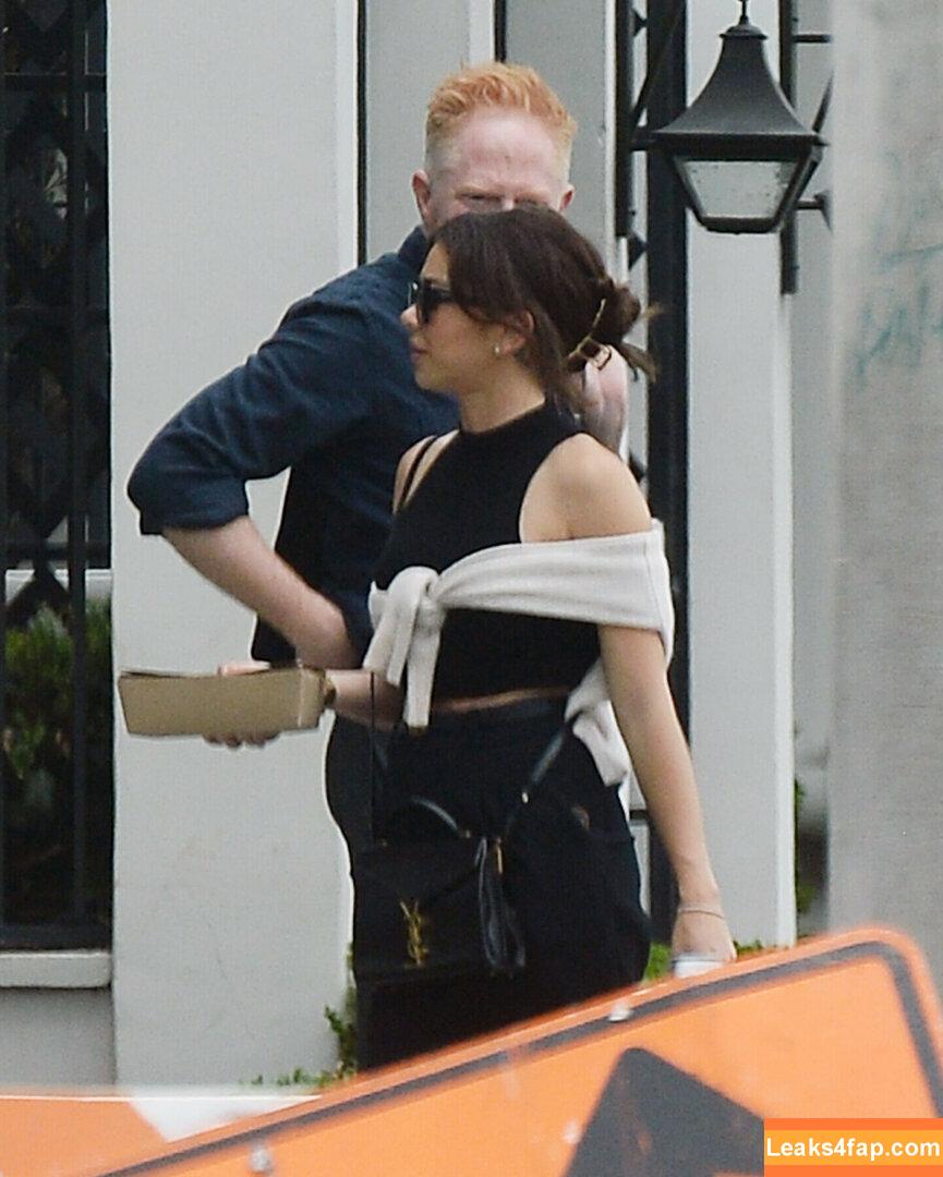 Sarah Hyland / Sarah_Hyland / sarahhyland слитое фото фото #0160