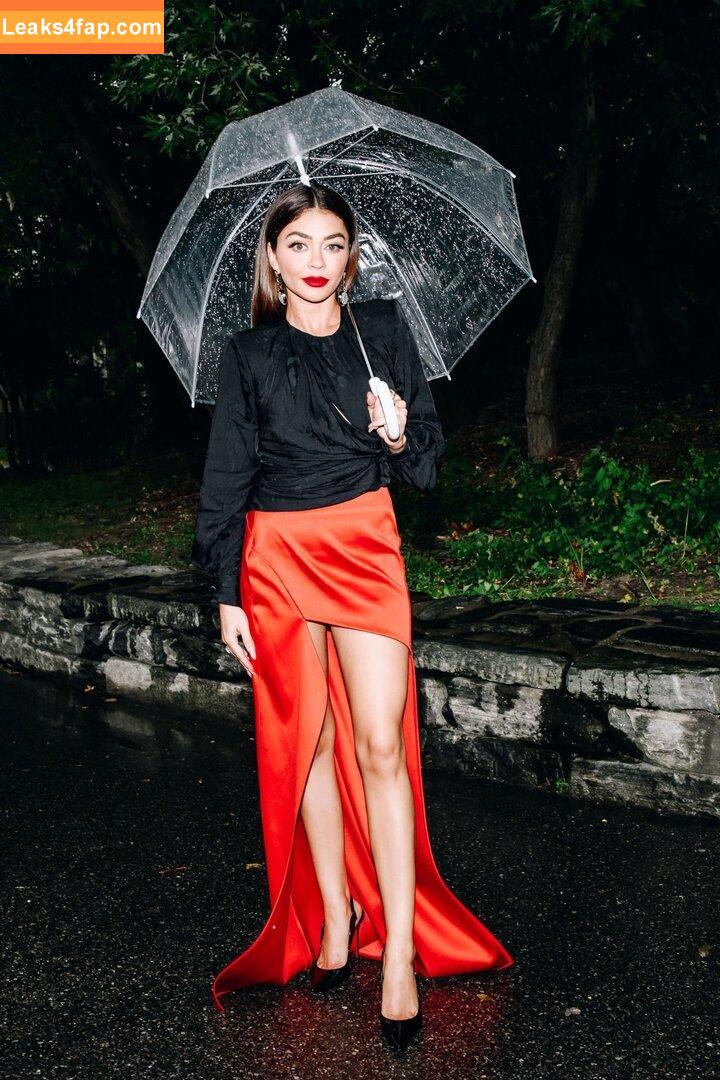 Sarah Hyland / Sarah_Hyland / sarahhyland leaked photo photo #0190