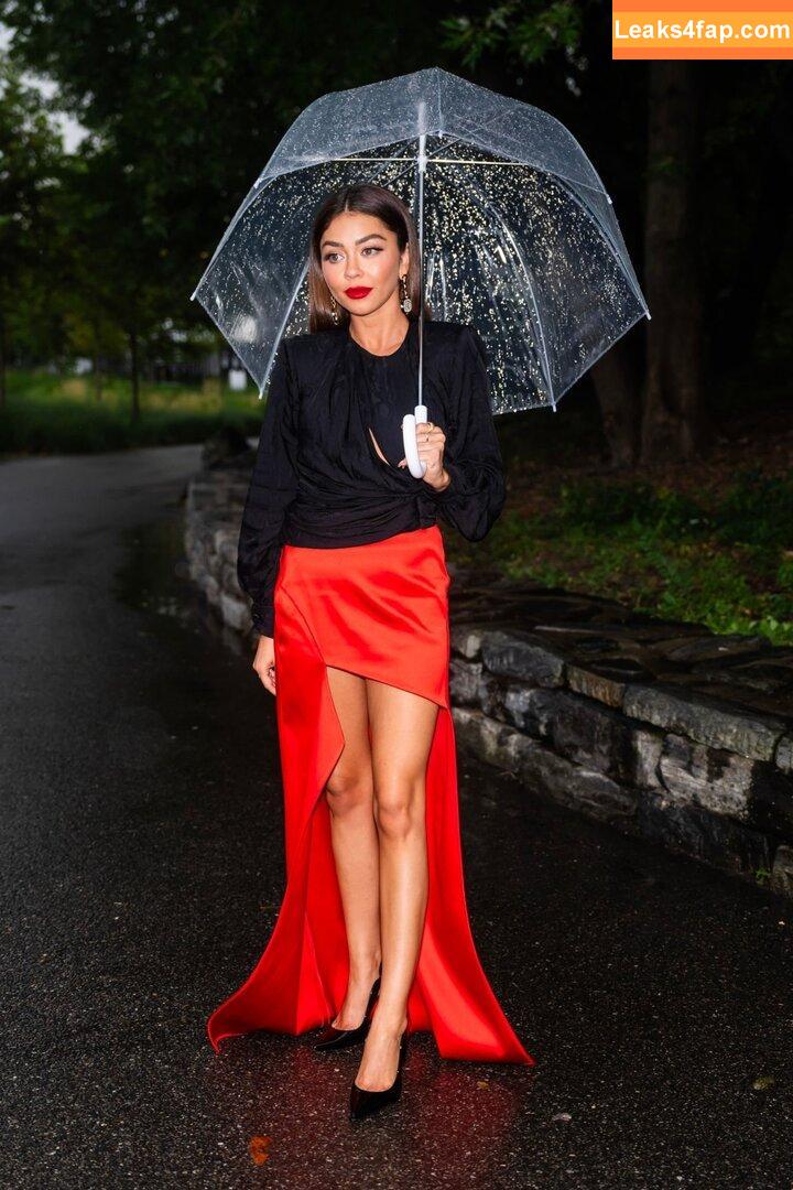 Sarah Hyland / Sarah_Hyland / sarahhyland leaked photo photo #0194