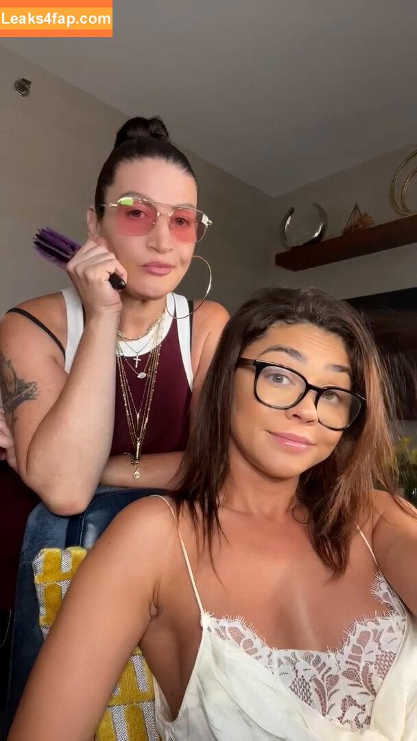 Sarah Hyland / Sarah_Hyland / sarahhyland leaked photo photo #0205