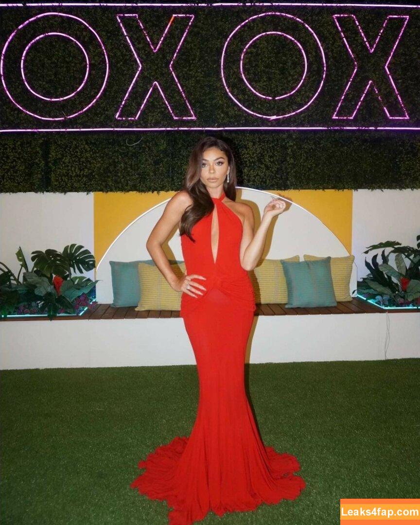 Sarah Hyland / Sarah_Hyland / sarahhyland leaked photo photo #0213