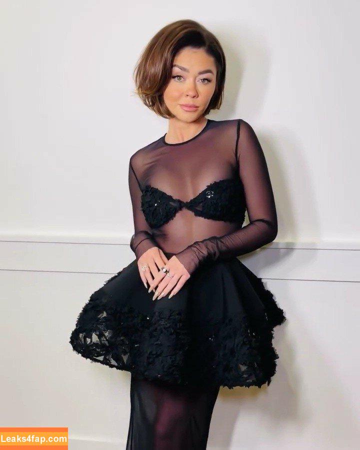 Sarah Hyland / Sarah_Hyland / sarahhyland leaked photo photo #0269