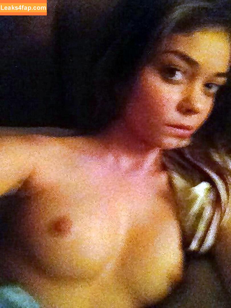 Sarah Hyland / Sarah_Hyland / sarahhyland leaked photo photo #0296