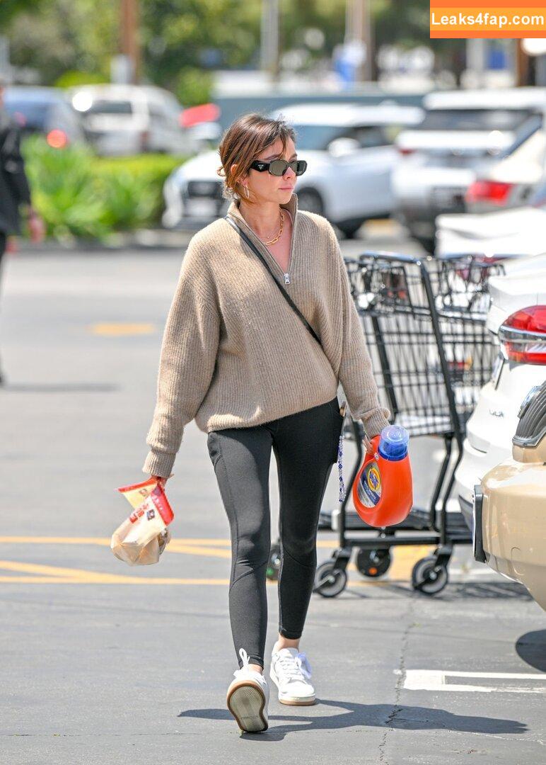 Sarah Hyland / Sarah_Hyland / sarahhyland слитое фото фото #0304