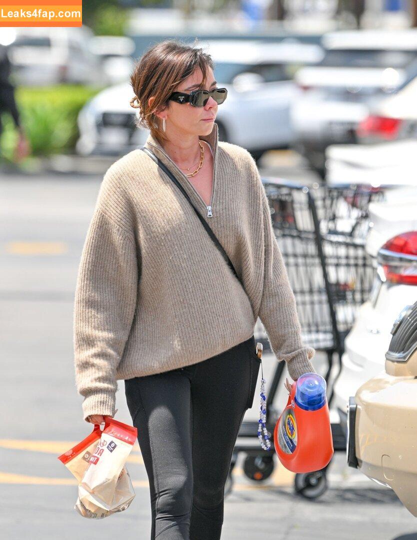 Sarah Hyland / Sarah_Hyland / sarahhyland leaked photo photo #0307