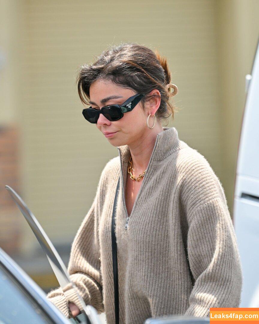 Sarah Hyland / Sarah_Hyland / sarahhyland leaked photo photo #0308