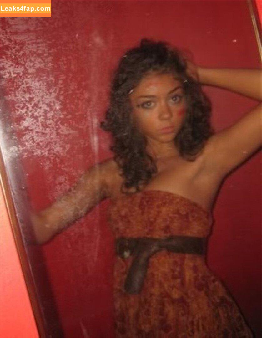 Sarah Hyland / Sarah_Hyland / sarahhyland leaked photo photo #0311