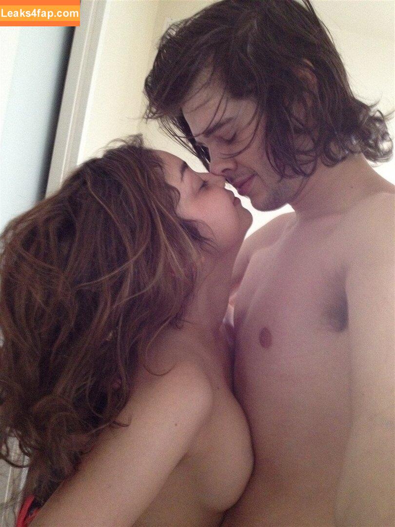 Sarah Hyland / Sarah_Hyland / sarahhyland leaked photo photo #0320
