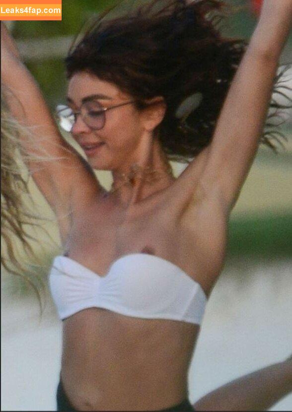 Sarah Hyland / Sarah_Hyland / sarahhyland leaked photo photo #0339