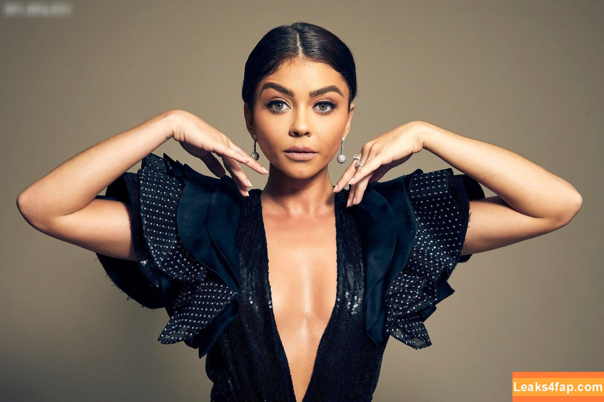 Sarah Hyland / Sarah_Hyland / sarahhyland leaked photo photo #0349