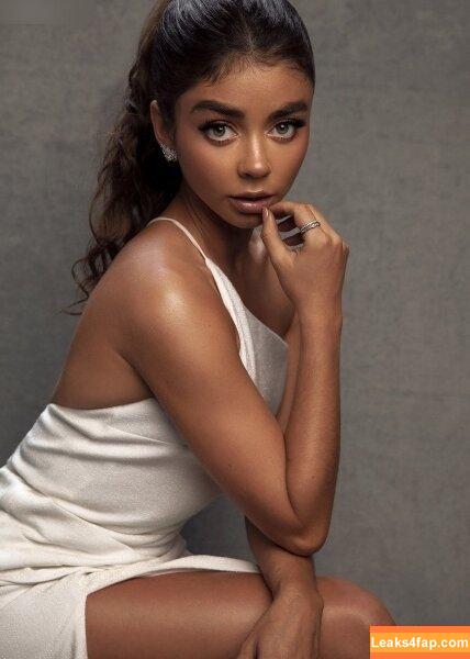 Sarah Hyland / Sarah_Hyland / sarahhyland слитое фото фото #0350