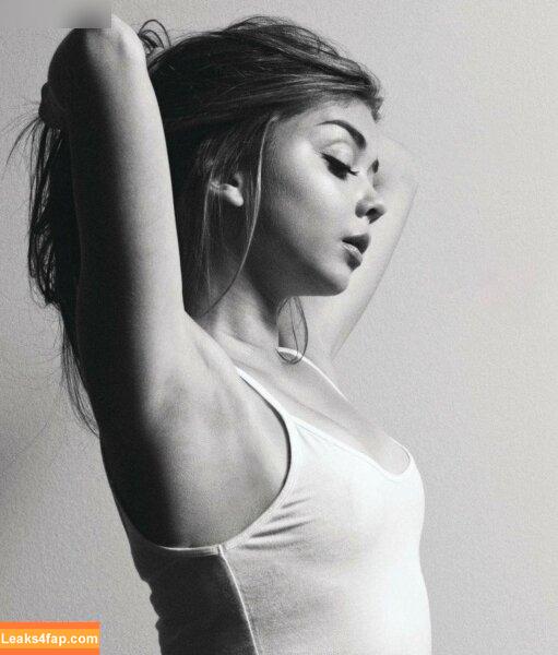 Sarah Hyland / Sarah_Hyland / sarahhyland leaked photo photo #0356
