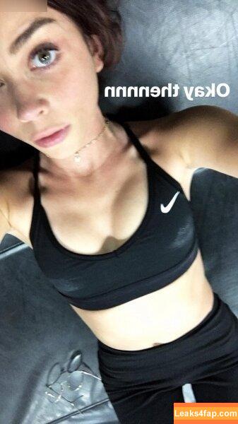 Sarah Hyland / Sarah_Hyland / sarahhyland leaked photo photo #0363