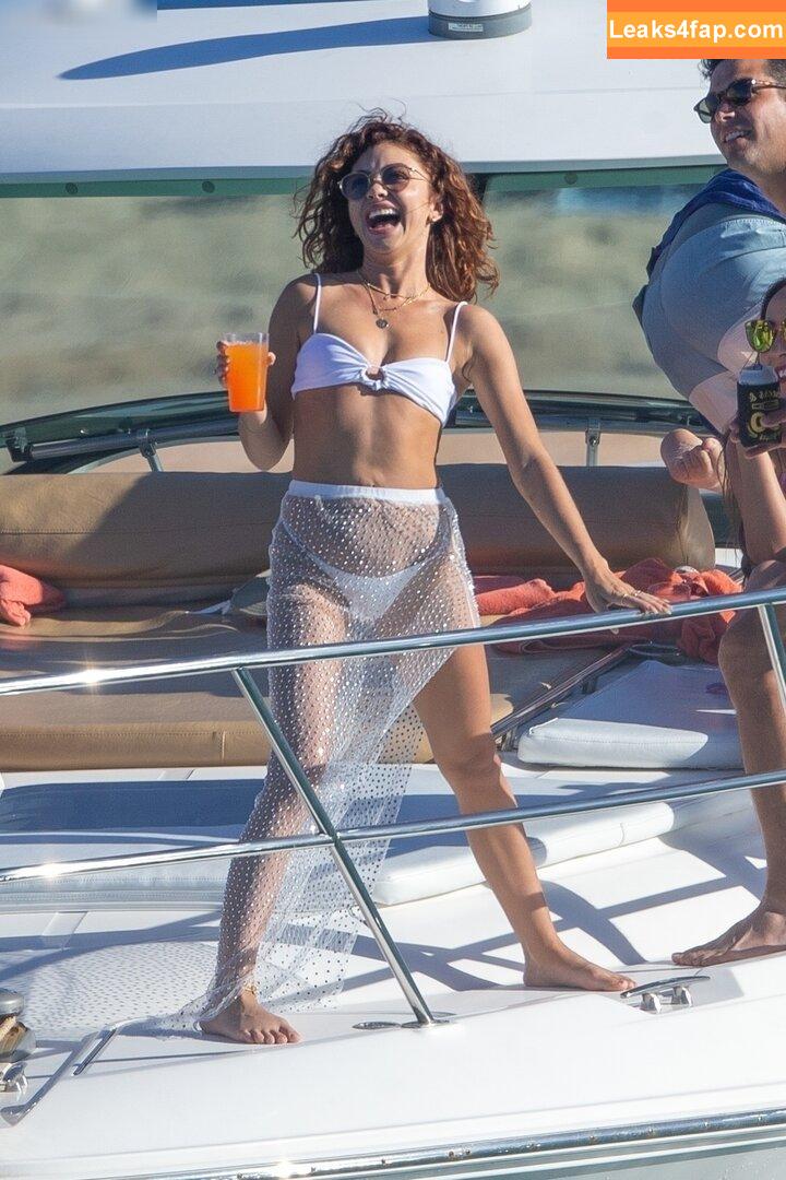 Sarah Hyland / Sarah_Hyland / sarahhyland leaked photo photo #0374