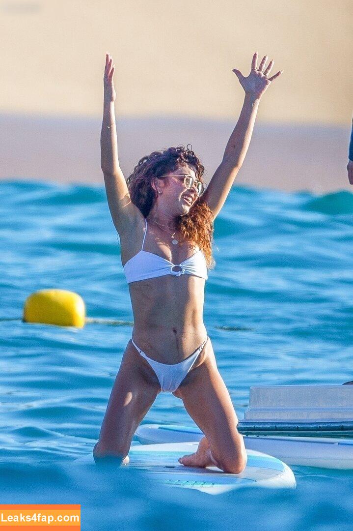 Sarah Hyland / Sarah_Hyland / sarahhyland leaked photo photo #0378