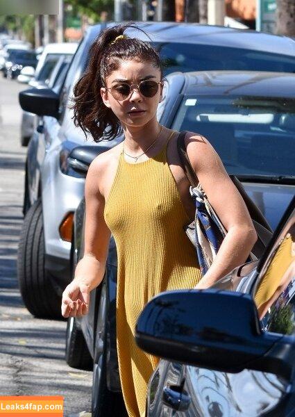 Sarah Hyland / Sarah_Hyland / sarahhyland leaked photo photo #0390