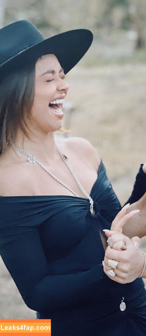 Sarah Hyland / Sarah_Hyland / sarahhyland leaked photo photo #0402