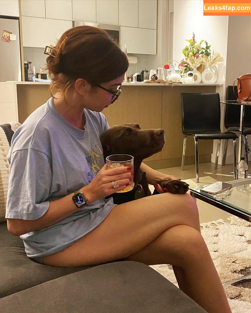 Sarah Hyland / Sarah_Hyland / sarahhyland leaked photo photo #0431