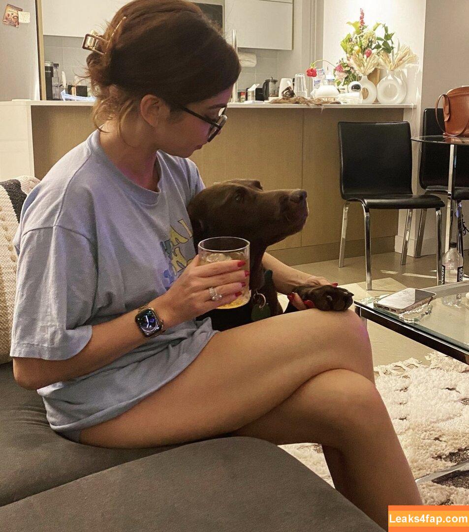 Sarah Hyland / Sarah_Hyland / sarahhyland leaked photo photo #0432