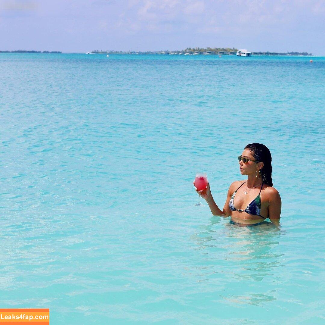 Sarah Hyland / Sarah_Hyland / sarahhyland leaked photo photo #0468