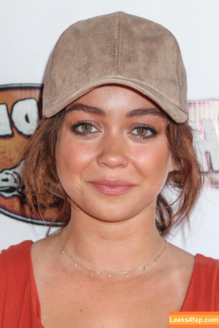 Sarah Hyland / Sarah_Hyland / sarahhyland leaked photo photo #0505