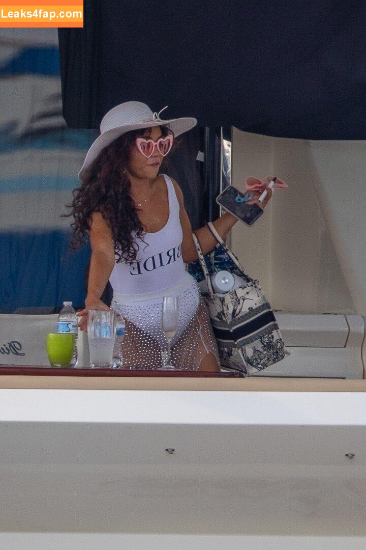 Sarah Hyland / Sarah_Hyland / sarahhyland leaked photo photo #0540