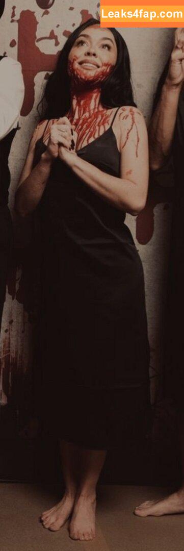 Sarah Hyland / Sarah_Hyland / sarahhyland leaked photo photo #0570