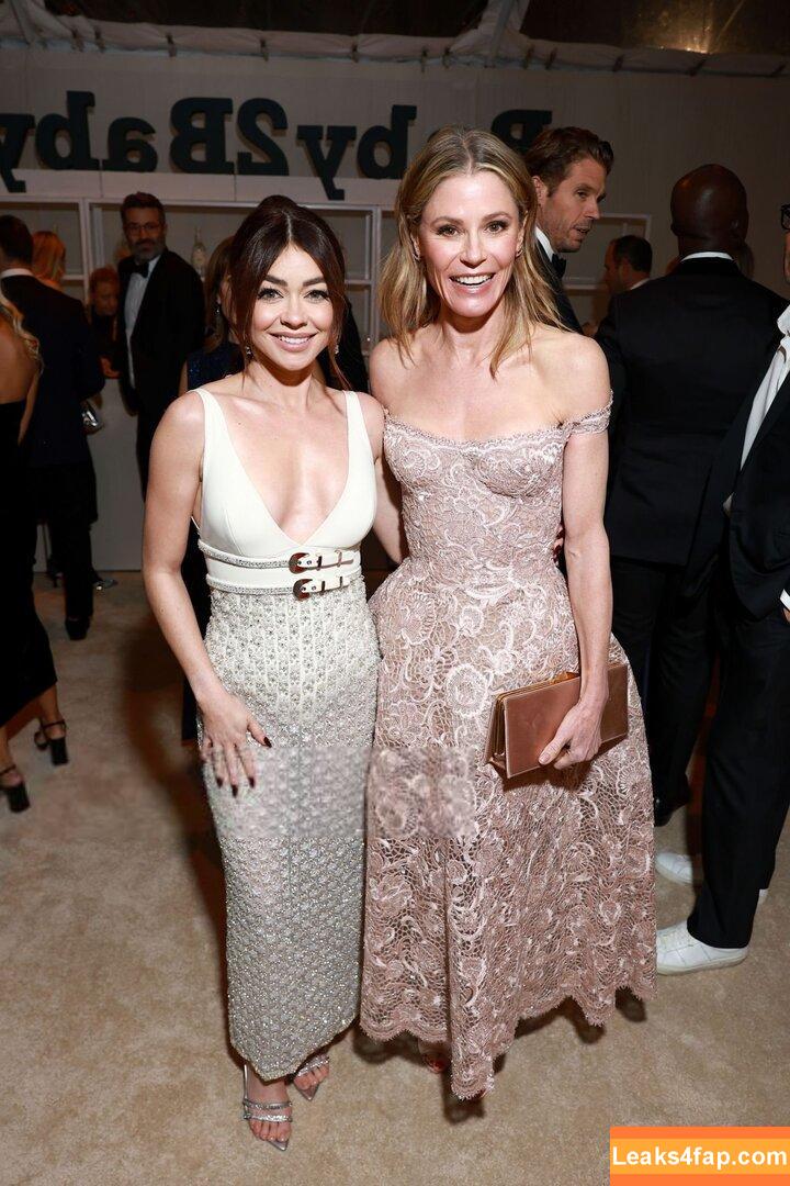 Sarah Hyland / Sarah_Hyland / sarahhyland leaked photo photo #0575