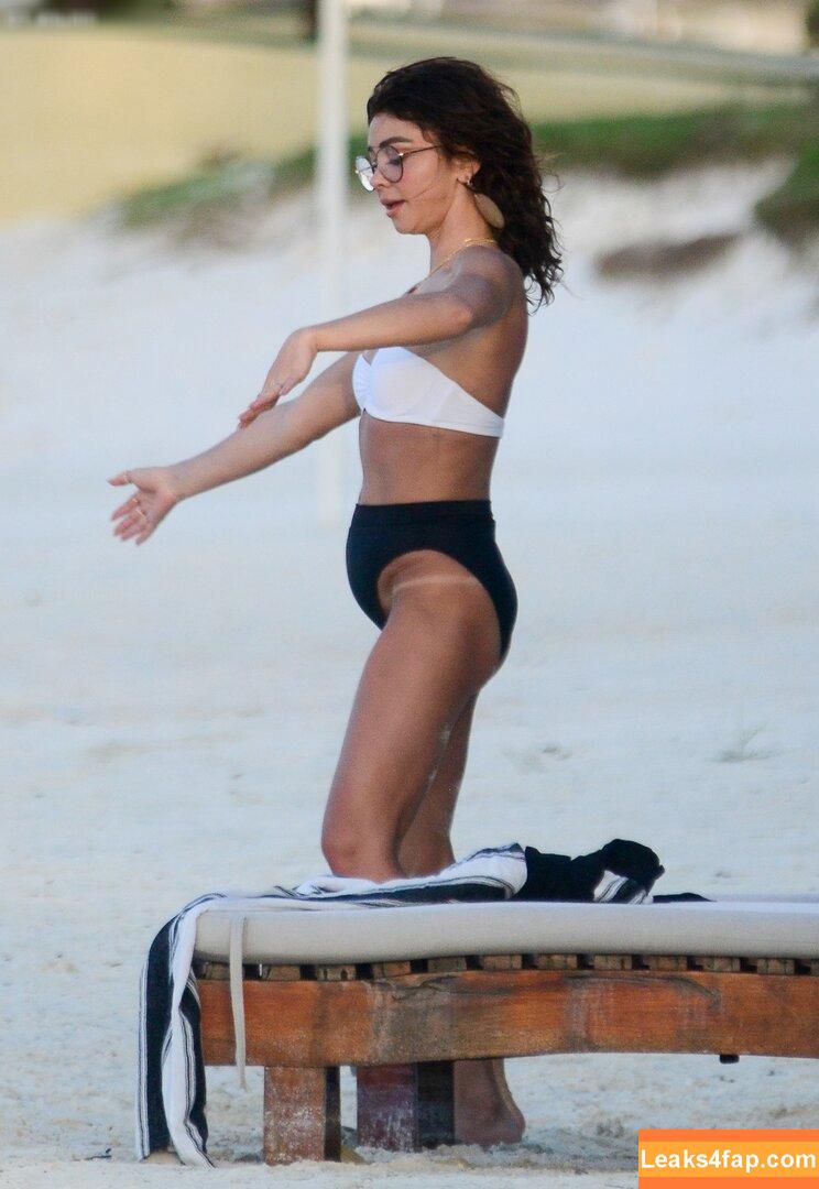 Sarah Hyland / Sarah_Hyland / sarahhyland leaked photo photo #0604