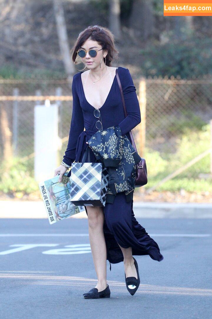 Sarah Hyland / Sarah_Hyland / sarahhyland leaked photo photo #0632