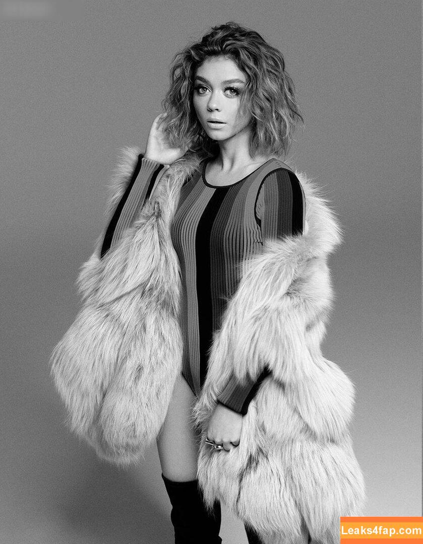 Sarah Hyland / Sarah_Hyland / sarahhyland leaked photo photo #0779