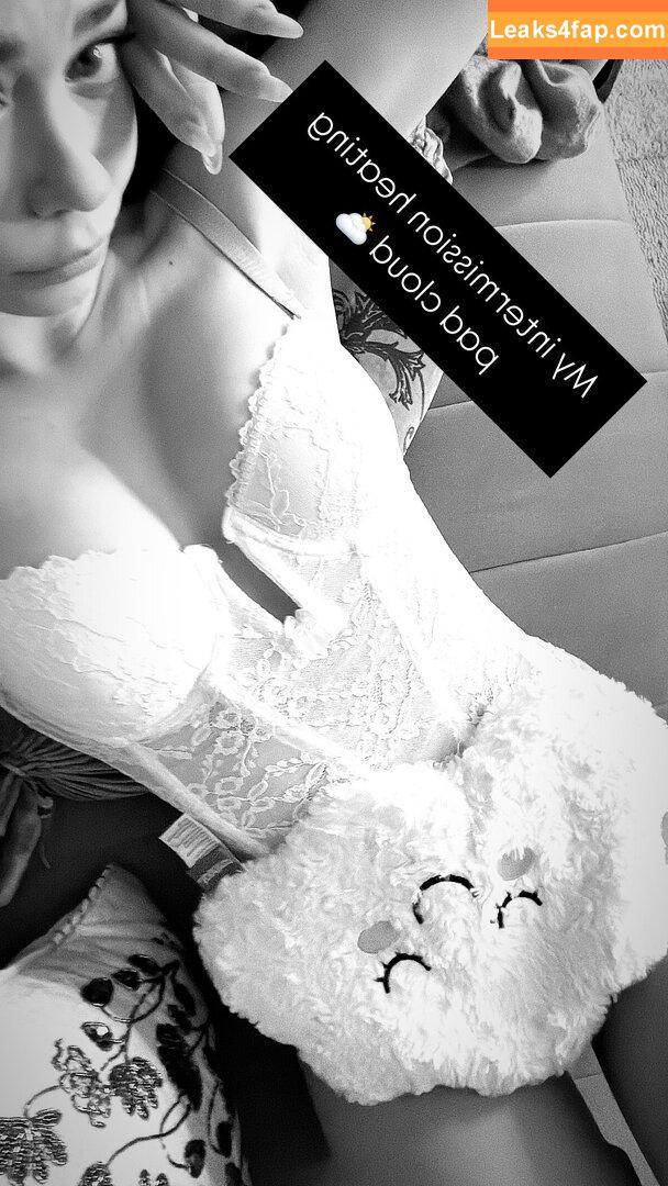 Sarah Hyland / Sarah_Hyland / sarahhyland leaked photo photo #0847