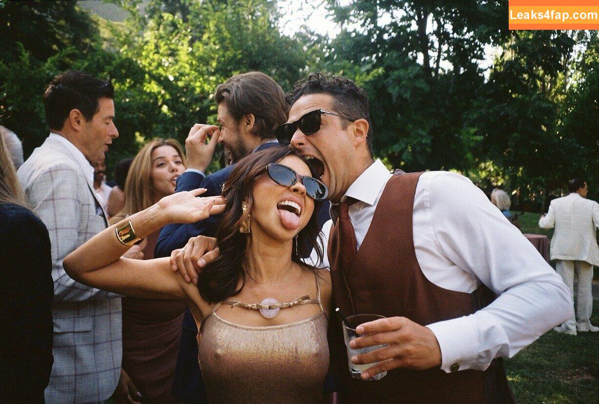 Sarah Hyland / Sarah_Hyland / sarahhyland leaked photo photo #0849