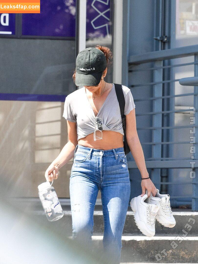 Sarah Hyland / Sarah_Hyland / https: / officialsarahhyland / sarahhyland / sarahhyland4 слитое фото фото #0874