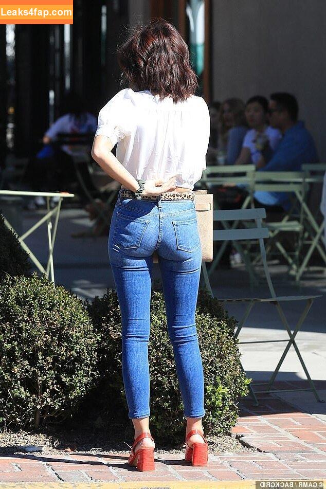 Sarah Hyland / Sarah_Hyland / https: / officialsarahhyland / sarahhyland / sarahhyland4 слитое фото фото #0881