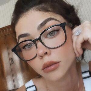 Sarah Hyland фото #0002