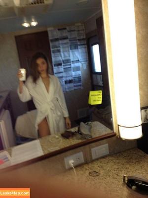 Sarah Hyland фото #0003