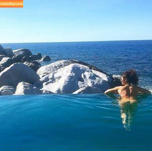 Sarah Hyland фото #0026