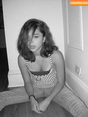 Sarah Hyland фото #0027