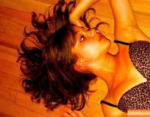 Sarah Hyland фото #0028